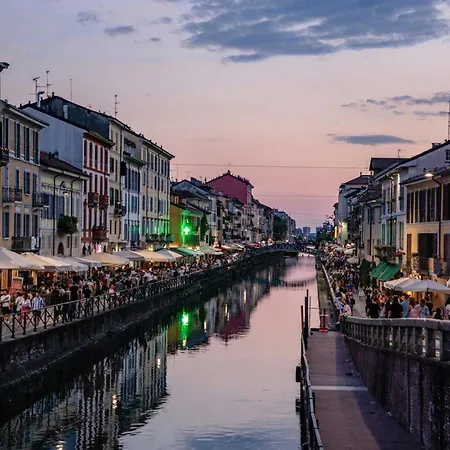 Navigli 